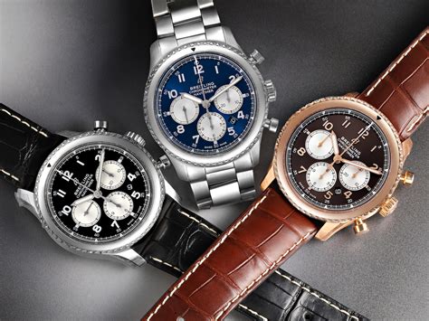 breitling watches made where|breitling watches headquarters.